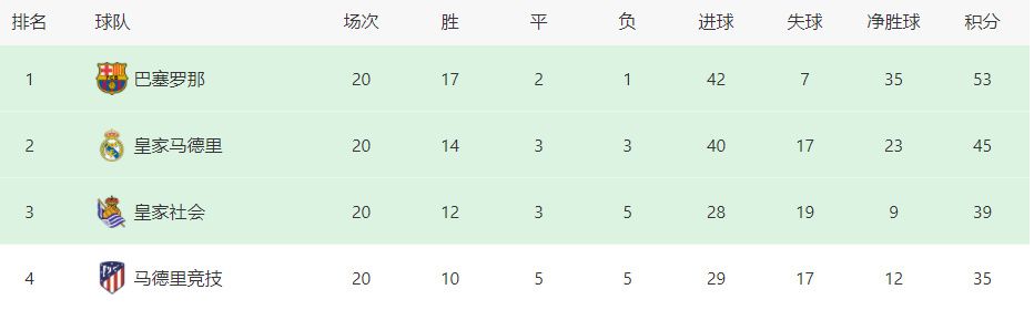 夫前犯
