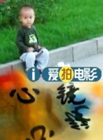 亚洲第一福利视频